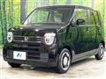 2024 Honda N-WGN