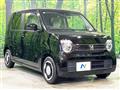 2024 Honda N-WGN