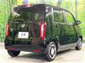2024 Honda N-WGN