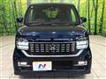 2019 Honda N-WGN