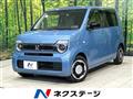 2020 Honda N-WGN