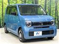 2020 Honda N-WGN