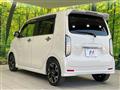 2021 Honda N-WGN