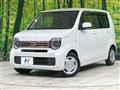 2022 Honda N-WGN