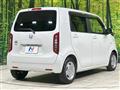 2022 Honda N-WGN
