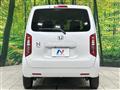 2022 Honda N-WGN