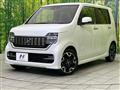 2022 Honda N-WGN