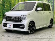 2022 Honda N-WGN