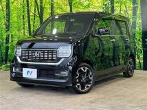 2022 Honda N-WGN