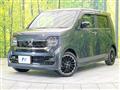 2023 Honda N-WGN