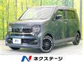 2023 Honda N-WGN