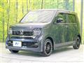 2023 Honda N-WGN
