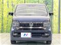 2023 Honda N-WGN