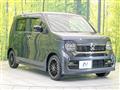 2023 Honda N-WGN
