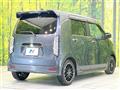 2023 Honda N-WGN