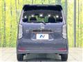 2023 Honda N-WGN