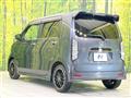 2023 Honda N-WGN
