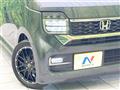 2023 Honda N-WGN