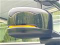 2023 Honda N-WGN
