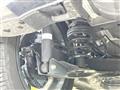 2023 Honda N-WGN