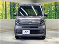 2023 Honda N-VAN