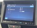 2024 Honda N-VAN