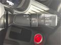 2024 Honda N-VAN