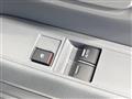 2025 Honda N-VAN