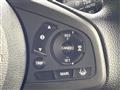 2025 Honda N-VAN