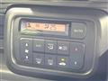 2025 Honda N-VAN