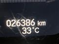 2023 Honda N-VAN