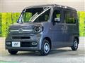 2023 Honda N-VAN