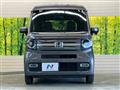 2023 Honda N-VAN