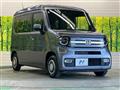 2023 Honda N-VAN