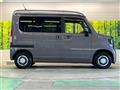 2023 Honda N-VAN