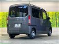 2023 Honda N-VAN
