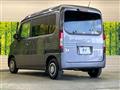 2023 Honda N-VAN