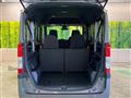 2023 Honda N-VAN