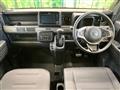 2023 Honda N-VAN
