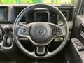 2023 Honda N-VAN
