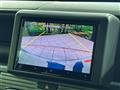 2022 Honda N-VAN