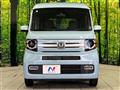 2022 Honda N-VAN