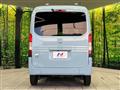 2022 Honda N-VAN