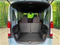 2022 Honda N-VAN