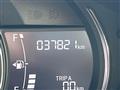2015 Honda S660