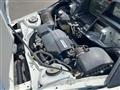 2015 Honda S660