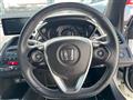 2015 Honda S660