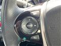 2015 Honda S660
