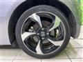2016 Honda S660