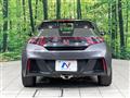 2016 Honda S660